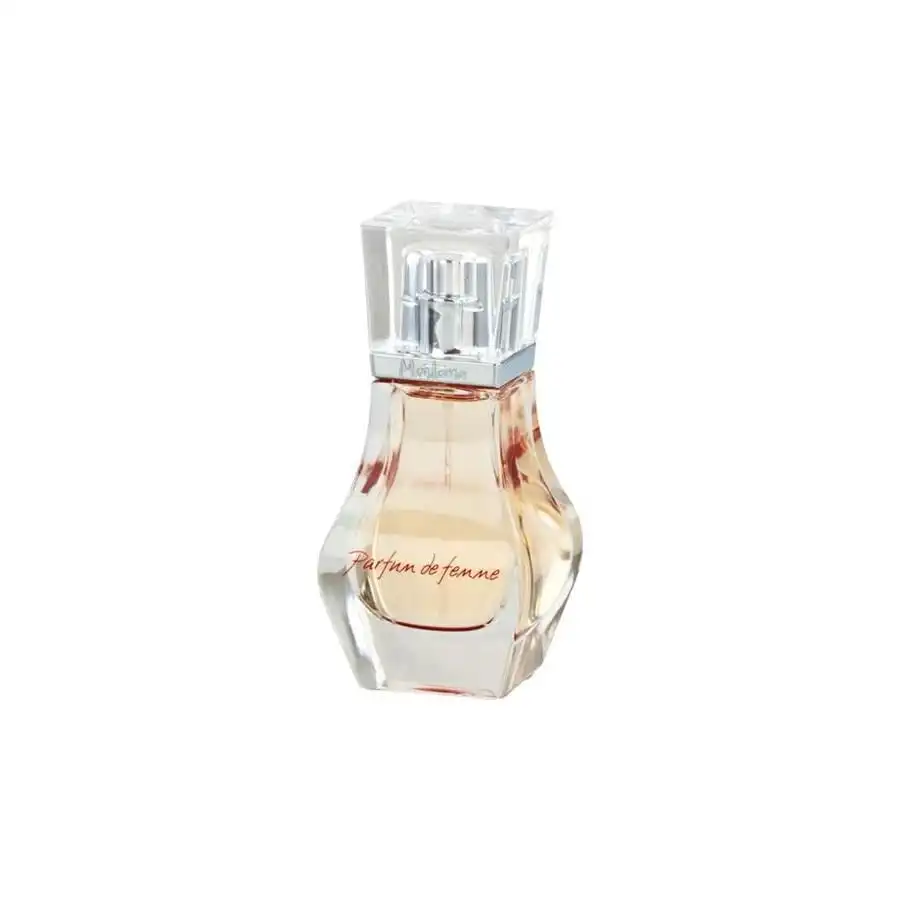 Parfum de Femme Perfume 100 ml - Montana - Comparador de precios