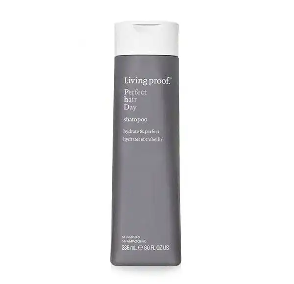 Perfect Hair Day - Living Proof - Comparador de precios