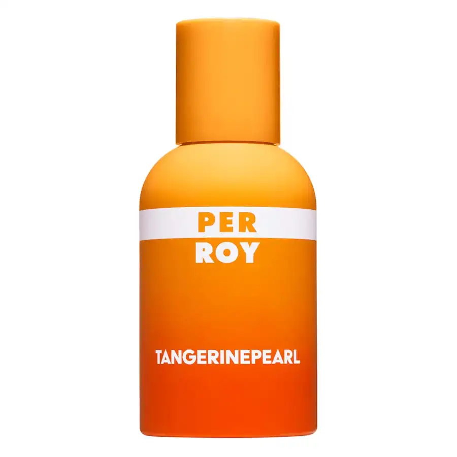 Perroy - Tangerinepearl Perfumes unisex 100 ml unisex - Perroy - Comparador de precios