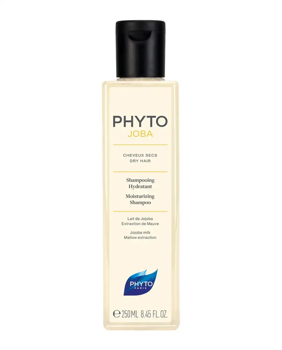 Phyto - Champú Hidratante Joba - Phyto - Comparador de precios