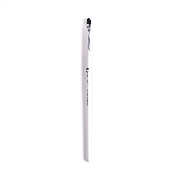 Pincel Corrector - YOU ARE COSMETICS - Comparador de precios