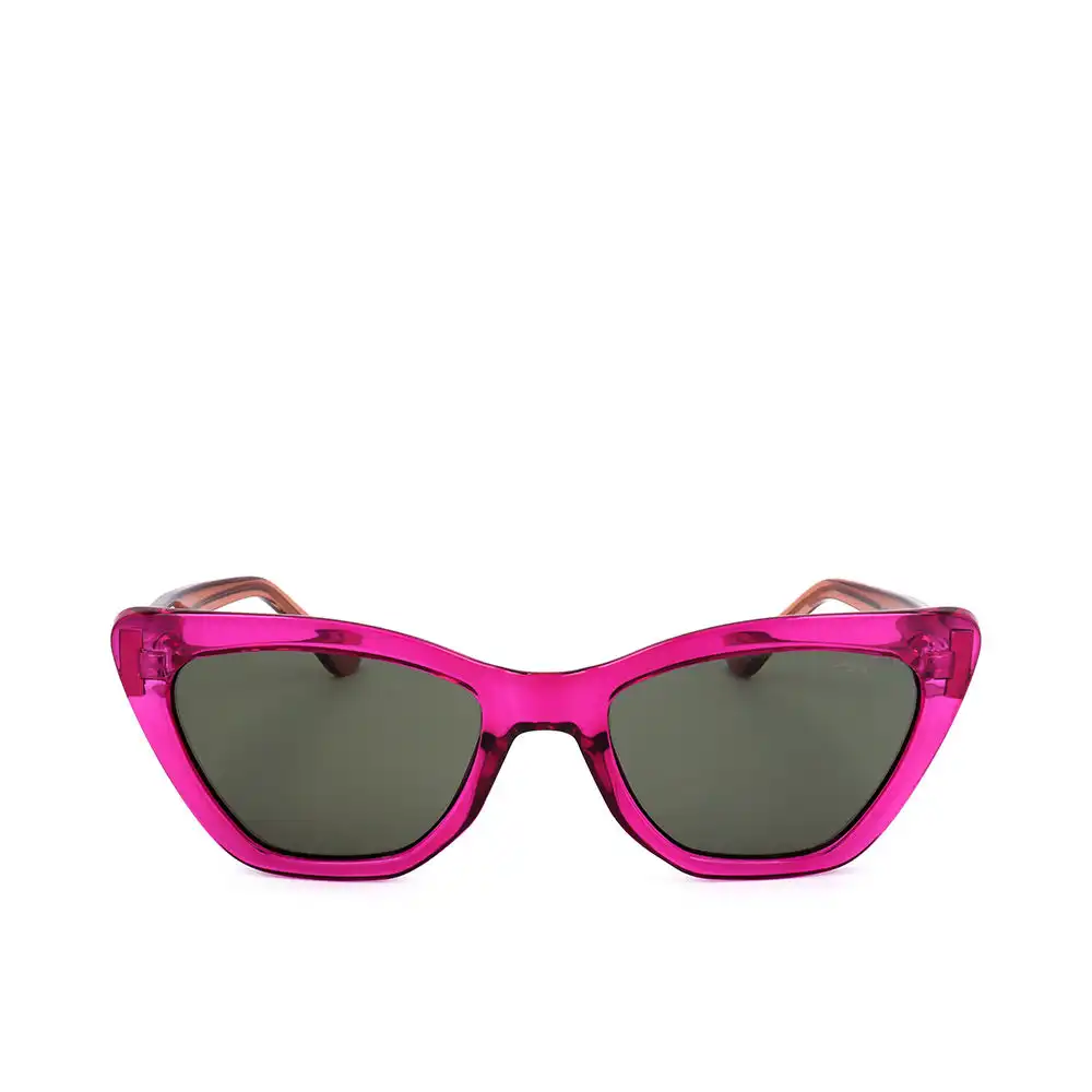 PJ7391 #xtal fuschia 145 mm - Pepe Jeans Gafas - Comparador de precios
