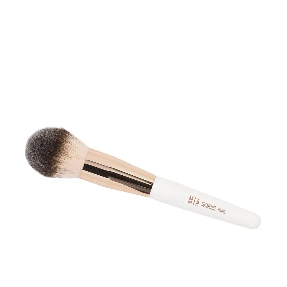 Powder brush 1 pz - Mia Cosmetics Paris - Comparador de precios