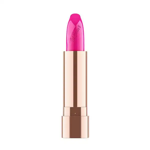 Power Plumping Gel Lipstick 070 For The Brave - CATRICE - Comparador de precios