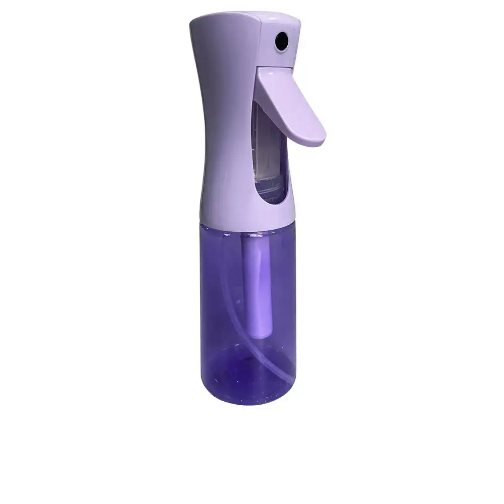 Pulverizador #malva 1 u - TAKE CARE - Comparador de precios