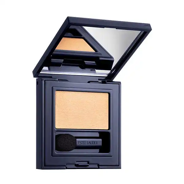 Pure Color Envy Eyeshadow Flawless - Estée Lauder - Comparador de precios