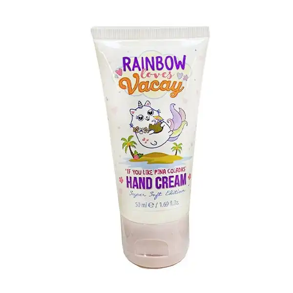 Rainbow Loves Vacay - Petite Maison - Comparador de precios