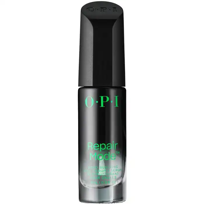 Repair Mode Bond Building Nail Serum 9 ml - OPI - Comparador de precios