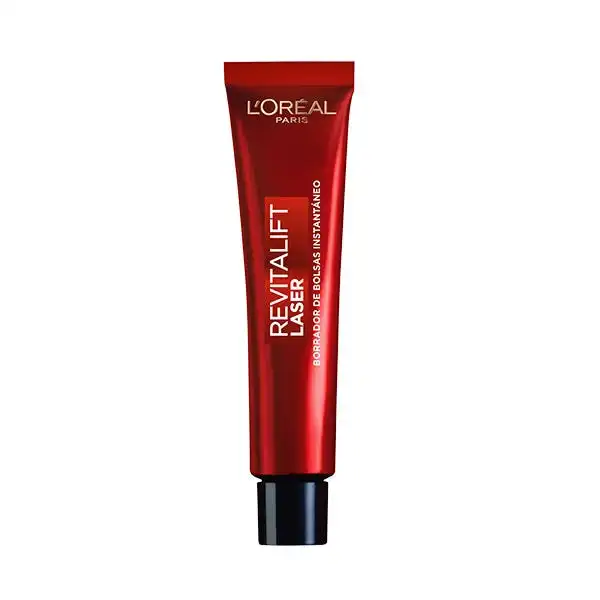Revitalift Laser - Loreal Paris - Comparador de precios