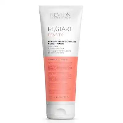 Revlon Professional Fortifying Conditioner 200 ml 200.0 ml - REVLON PROFESSIONAL - Comparador de precios