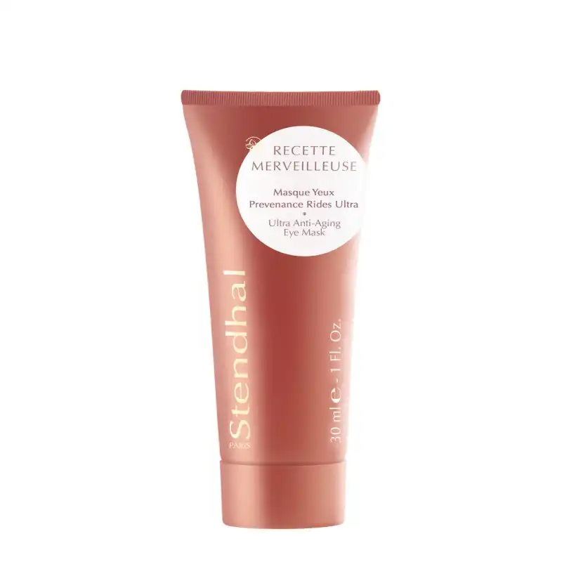 Rm masque yeux prevenance rides 30m - Stendhal - Comparador de precios