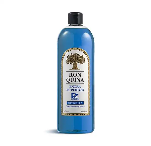 Ronquina Extra Superior - Crusellas - Comparador de precios