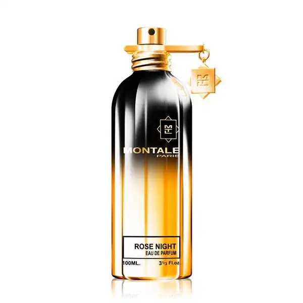 Rose Night - MONTALE PARIS - Comparador de precios