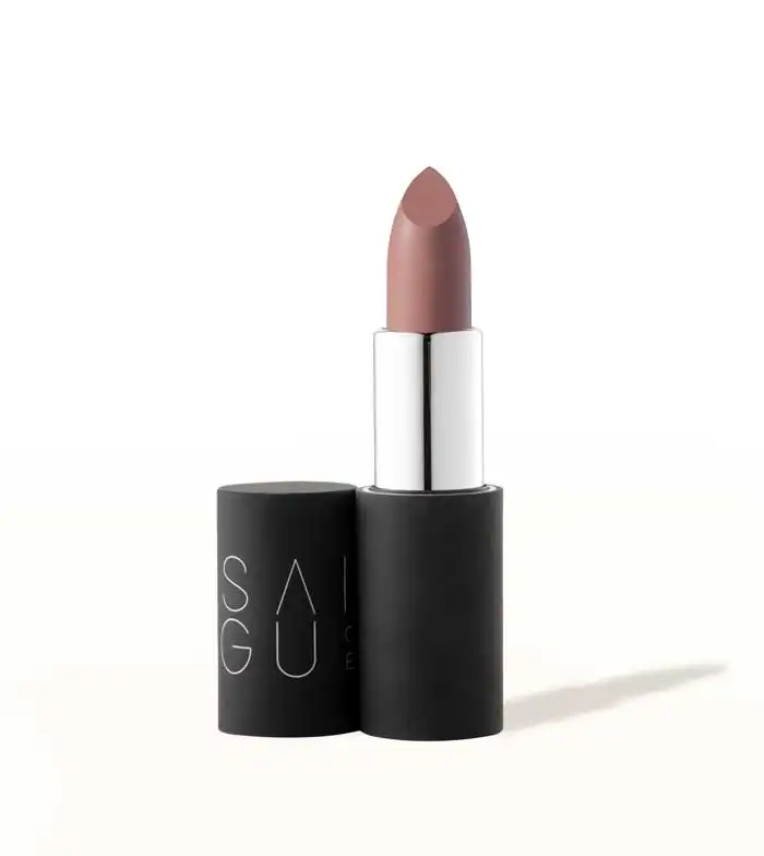 Saigu Cosmetics - Barra de labios cremosa - Clara - Saigu Cosmetics - Comparador de precios