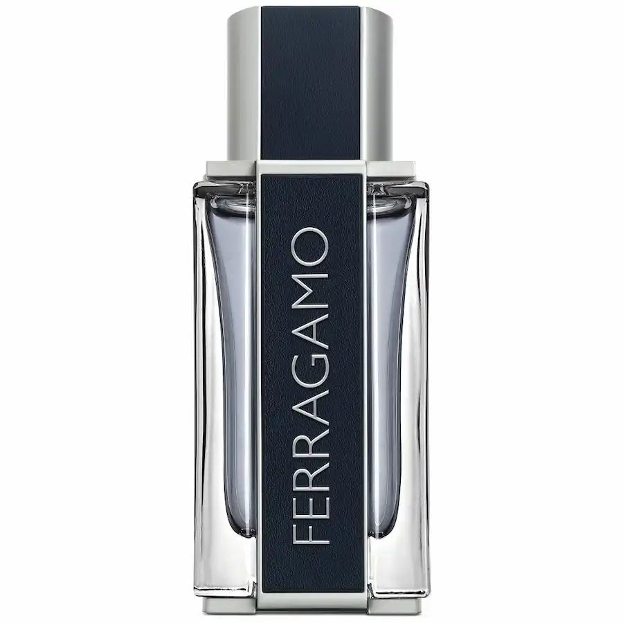 Salvatore Ferragamo - Ferragamo Perfumes 50 ml male - Salvatore Ferragamo - Comparador de precios