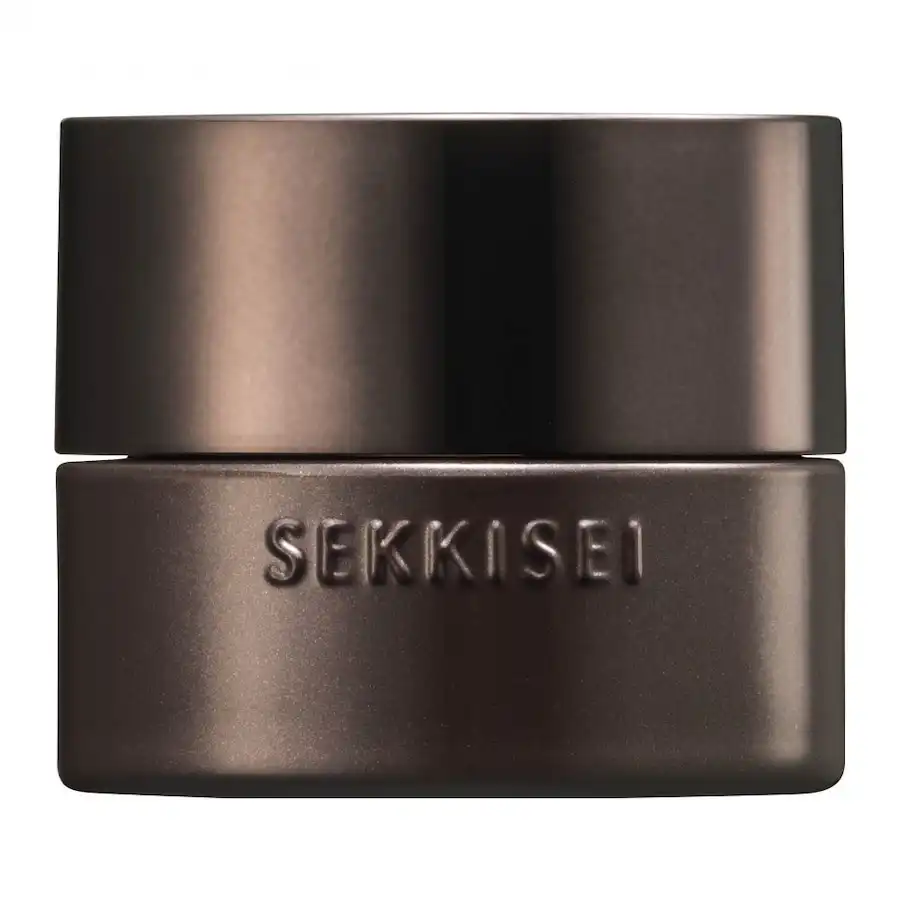 Sekkisei Clear Wellness Vitalizing Eye Cream, 15 ml - Sekkisei - Comparador de precios