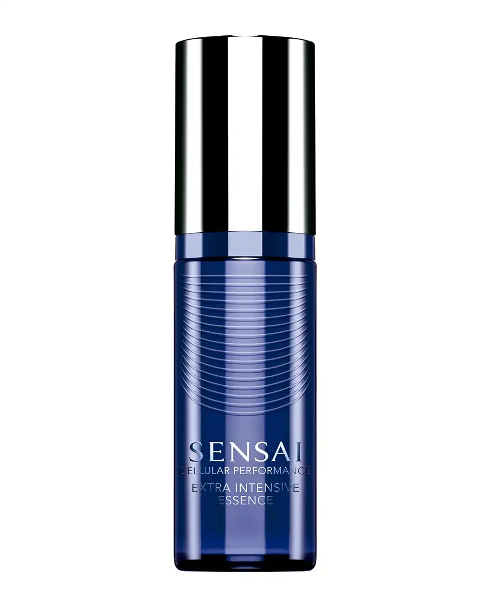 Sensai - Sérum Cellular Performance Extra Intensive Essence - Sensai - Comparador de precios