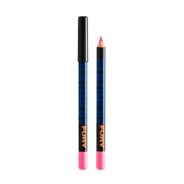 Sentiment Fury Lip Pencil Manic Mood - TEEEZ - Comparador de precios