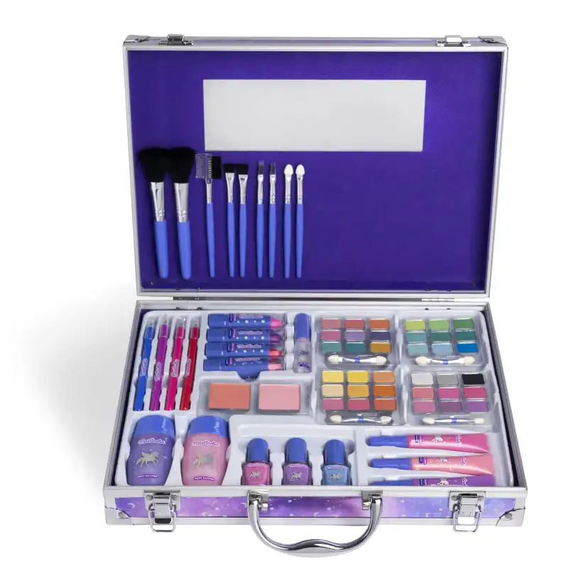 Set Martinelia Galaxy Dreams Big Case - MARTINELIA - Comparador de precios