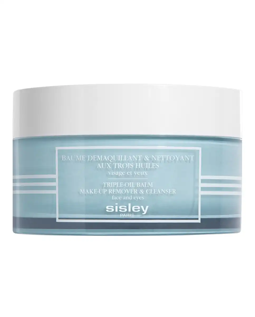 Sisley - Bálsamo Desmaquillante Baume Démaquillant 125 G - Sisley - Comparador de precios