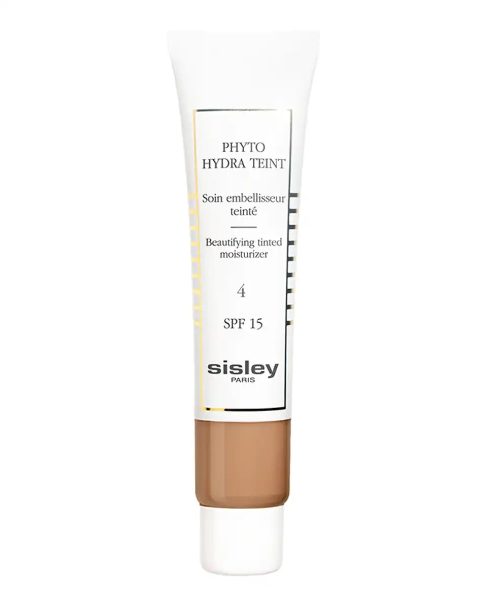 Sisley - BB Cream Phyto Hydra Teint - Sisley - Comparador de precios