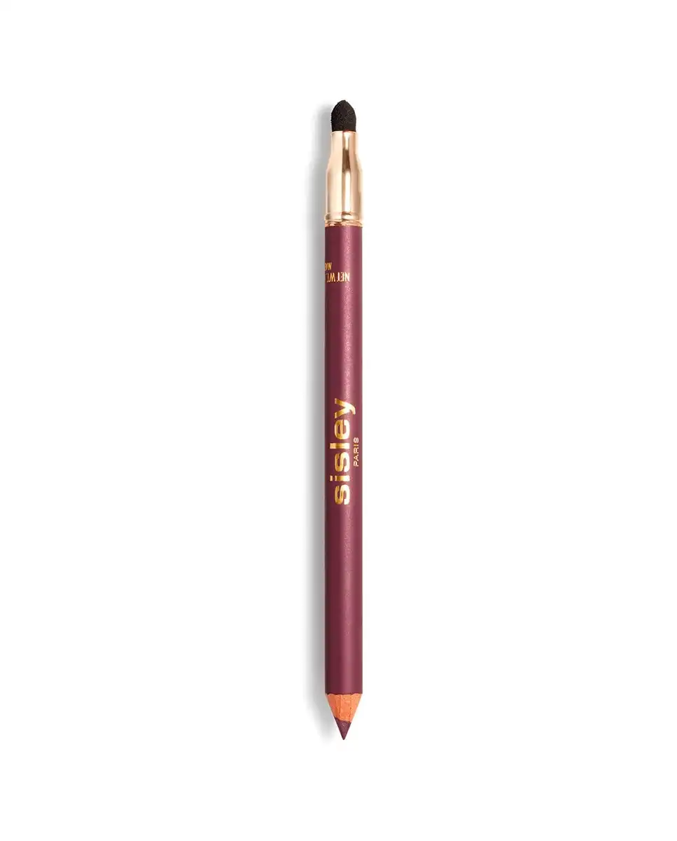 Sisley - Lápiz De Ojos Phyto Khol Perfect - Sisley - Comparador de precios