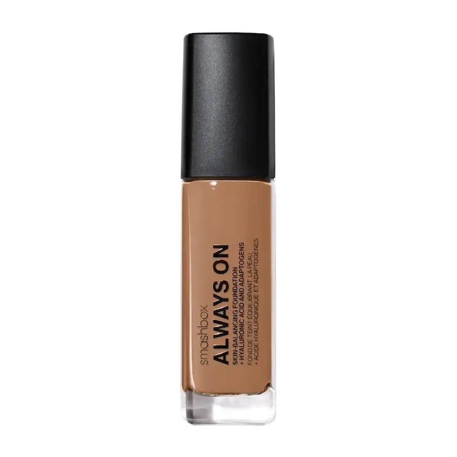 Smashbox - Always On Skin Balancing Bases de maquillaje 30 ml M20-N - smashbox - Comparador de precios