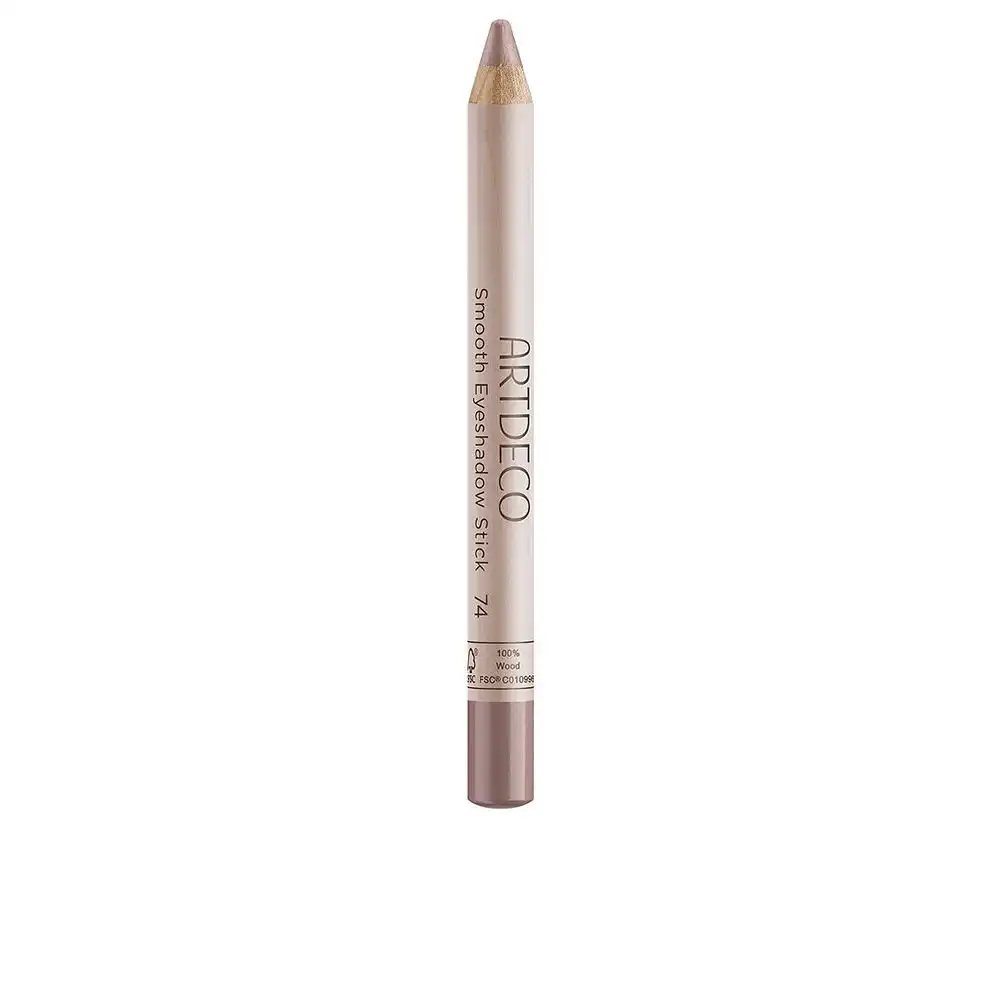 Smooth eyeshadow #wooden - Artdeco - Comparador de precios