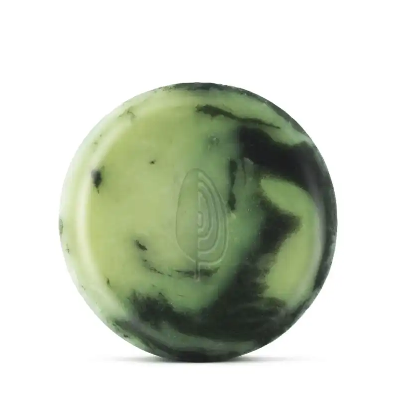 Soap 80gr - Ayuna - Comparador de precios