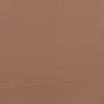 Solo Artist Priming Cream Eyeshadow Sombra de ojos CHORUS - Morphe - Comparador de precios