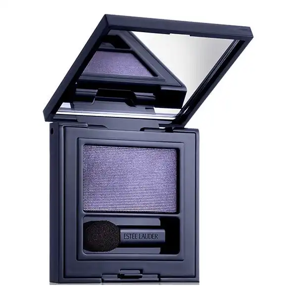 Sombra De Ojos Pure Color Envy Infamous Orchid - Estée Lauder - Comparador de precios