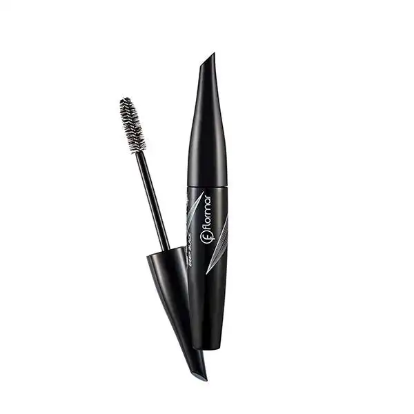 Spider Lash - FLORMAR - Comparador de precios