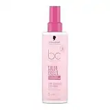 Spray Acondicionador Color Freeze 200 ml - Schwarzkopf - Spray acondicionador vegano protector del color. - Schwarzkopf - Comparador de precios