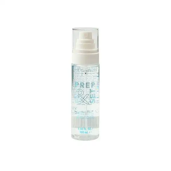 Spray Prep Set & Glow - LOVE THY MAKE-UP - Comparador de precios