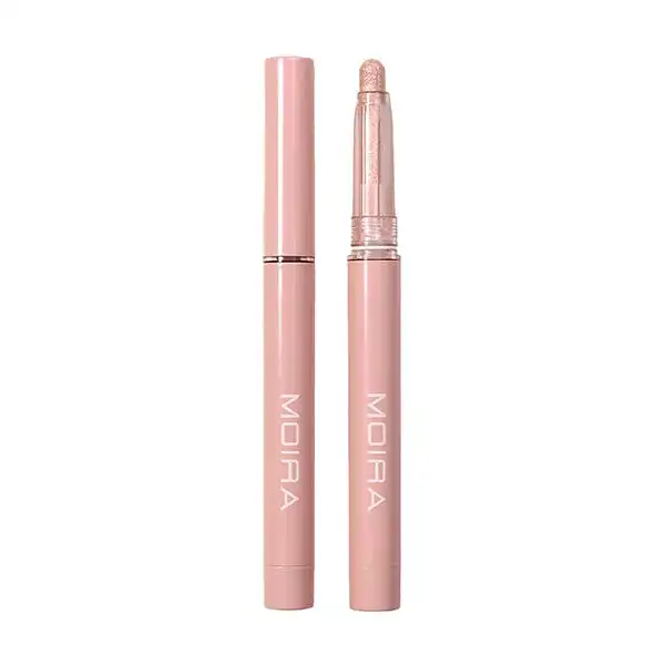 Stellar Glaze Stick Shadow She's The One - Moira - Comparador de precios