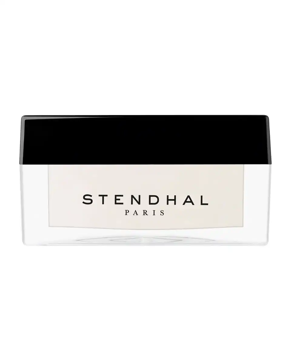 Stendhal - Polvos Sueltos Fijador Poudre Libre Fixatrice - Stendhal - Comparador de precios