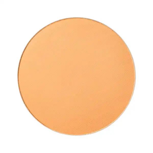 Studio Fix Powder Plus Foundation Refill NC42 - MAC COSMETICS - Comparador de precios