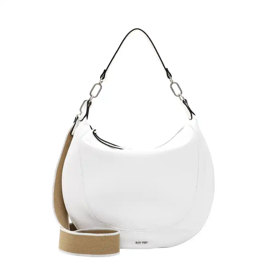SURI FREY - Bolso Kimberly Bolsos de mano 1 pieces female - Suri Frey - Comparador de precios