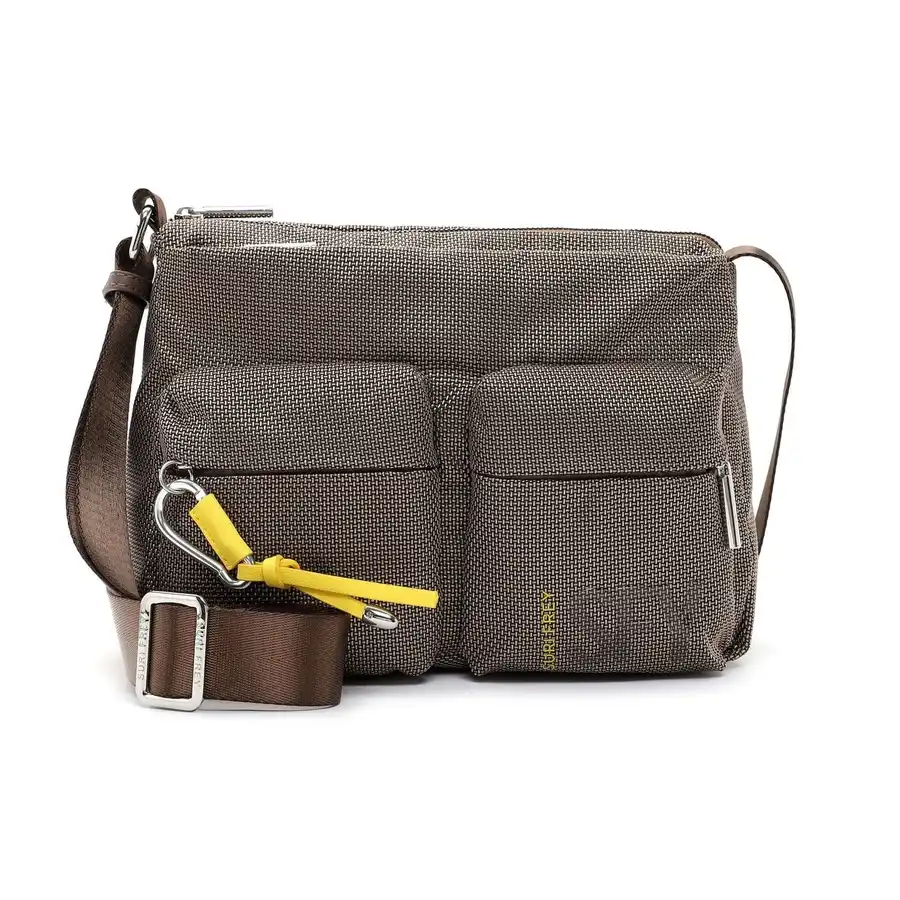 SURI FREY - Bolso SFY SURI Sports Marry Bolsos para hombro 1 pieces Marrón claro female - Suri Frey - Comparador de precios