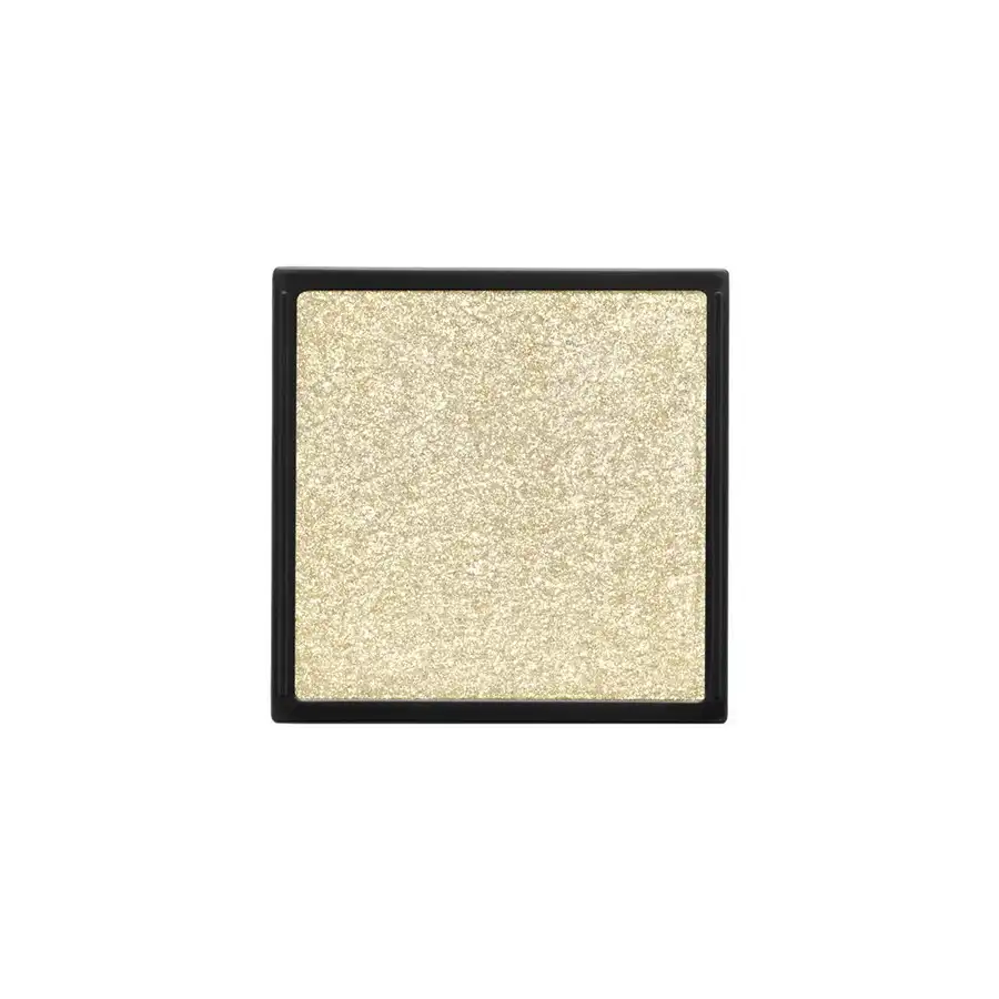 Surratt Beauty - Halogram Collection Sombra de ojos 2 ml Celestial - Surratt Beauty - Comparador de precios