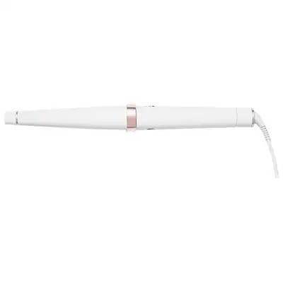 T3 SinglePass Wave - T3 - Comparador de precios
