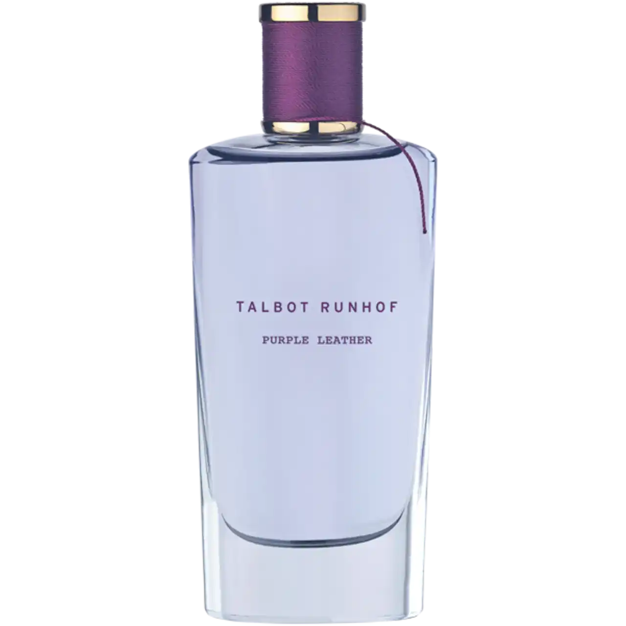 Talbot Runhof - Purple Leather Perfumes 90 ml female - Talbot Runhof - Comparador de precios