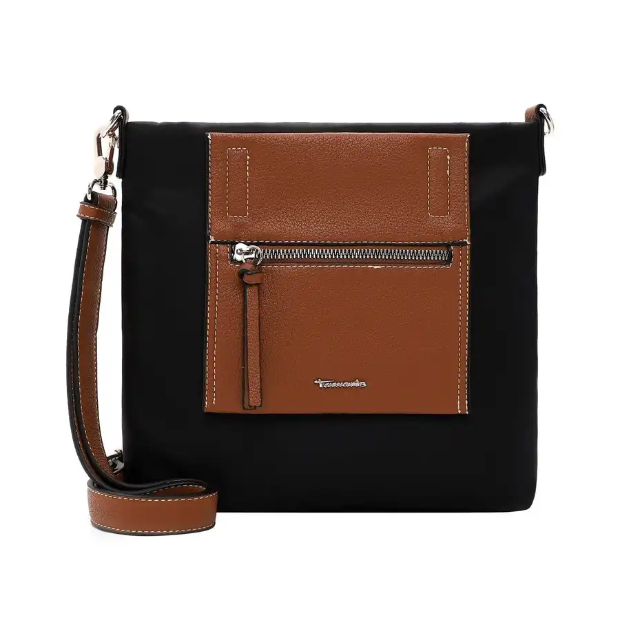 Tamaris - Bolso Fabrizia Bolsos para hombro 1 pieces female - tamaris - Comparador de precios