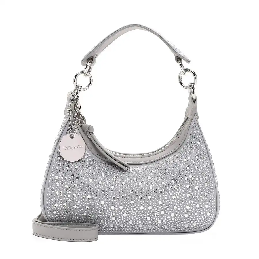 Tamaris - Bolso Fleur Bolsos de mano 1 pieces female - tamaris - Comparador de precios