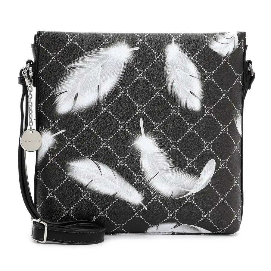 Tamaris - Bolso TAS Anastasia Bolsos para hombro 1 pieces female - tamaris - Comparador de precios