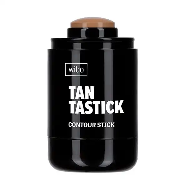 Tantastic Stick Bronzer 2 - WIBO - Comparador de precios