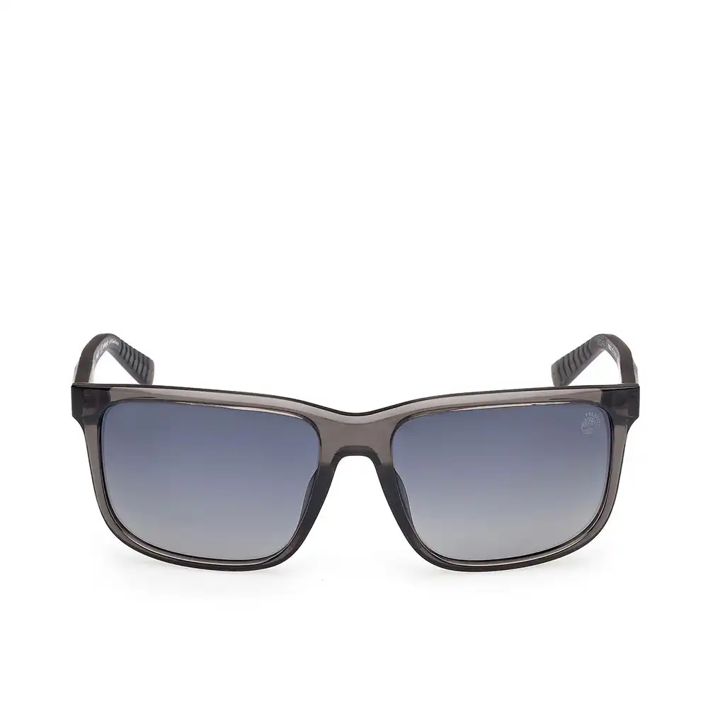 TB00037 Polarizada 20D 140 mm - Timberland - Comparador de precios