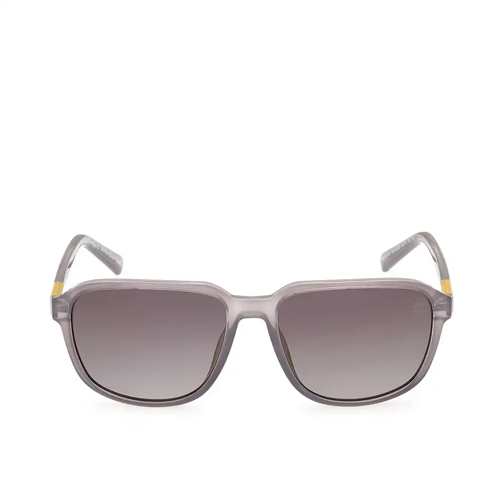 TB9311 20H 145 mm - Timberland - Comparador de precios