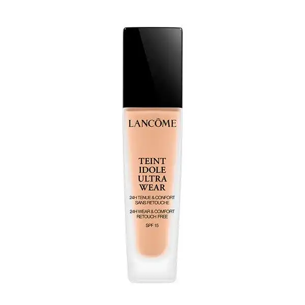 Teint Idole Ultra Wear 02 Lys Rosé - Lancôme - Comparador de precios