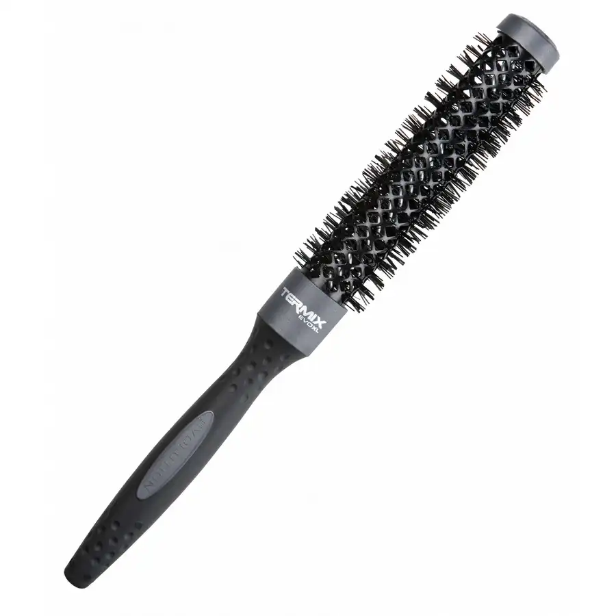 Termix - Cepillos Evolution Xl 23mm Kits de cuidado capilar 1 pieces unisex - Termix - Comparador de precios